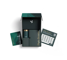 Lade das Bild in den Galerie-Viewer, Phyto Booster - Starter Set