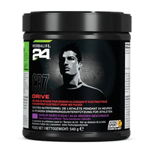 Lade das Bild in den Galerie-Viewer, CR7 Drive - Herbalife