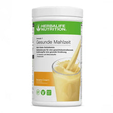 Lade das Bild in den Galerie-Viewer, Formula 1 Shake - 9 Geschmacksrichtungen - Gesunde Gewichtsk - Herbalife