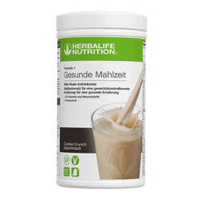 Lade das Bild in den Galerie-Viewer, Formula 1 Shake - 9 Geschmacksrichtungen - Gesunde Gewichtsk - Herbalife