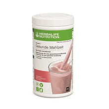 Lade das Bild in den Galerie-Viewer, Formula 1 Shake - 9 Geschmacksrichtungen - Gesunde Gewichtsk - Herbalife