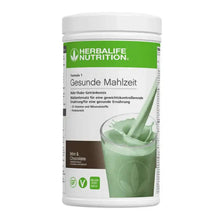 Lade das Bild in den Galerie-Viewer, Formula 1 Shake - 9 Geschmacksrichtungen - Gesunde Gewichtsk - Herbalife