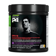 Lade das Bild in den Galerie-Viewer, CR7 Drive - Mehr Energie im Alltag - Herbalife
