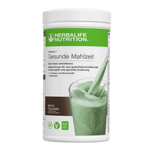 Lade das Bild in den Galerie-Viewer, Formula 1 Shake - x3 PACK - Herbalife
