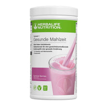 Lade das Bild in den Galerie-Viewer, Formula 1 Shake - x3 PACK - Herbalife
