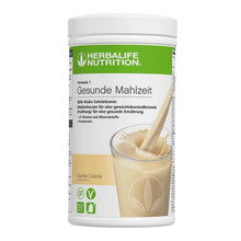 Lade das Bild in den Galerie-Viewer, Formula 1 Shake - x3 PACK - Herbalife
