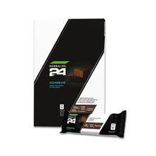 Lade das Bild in den Galerie-Viewer, H24 Achieve Protein Riegel - Herbalife
